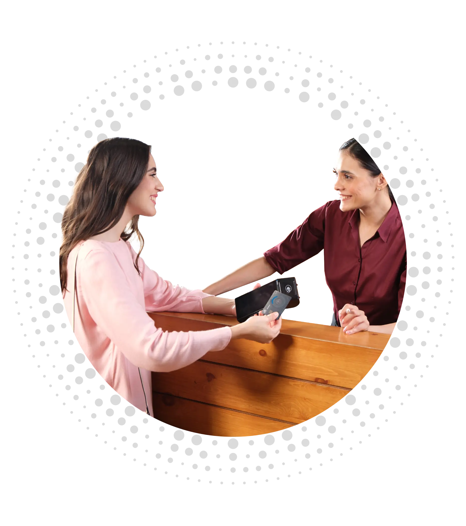 Salon Software Spa Software Med Spa Software Zenoti